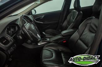 Volvo V-40 1.6 D2 84KW Pano Camera picture 27