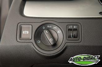 Volkswagen Passat 2.0 TDI 105KW Comfortline picture 16