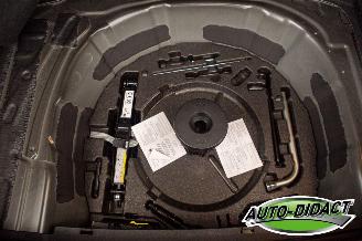 Audi A1 1.0 TSI Automatic Sportback S-line 30 picture 32