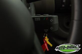 Renault Trafic 1.6 dCi 70KW T29 L2H1 picture 36