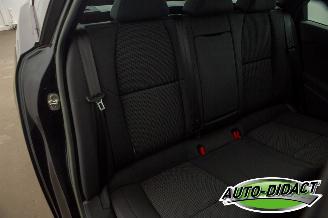 Peugeot 508 Pano 1.6 THP 115 kW Blue Lease Executive picture 15