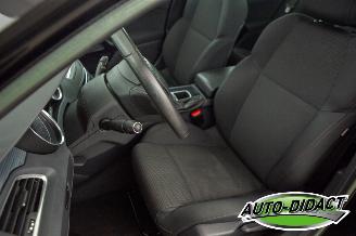 Peugeot 508 Pano 1.6 THP 115 kW Blue Lease Executive picture 39