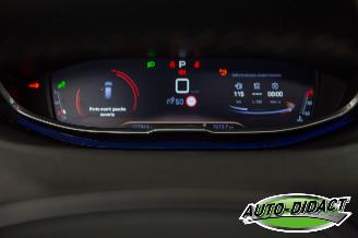 Peugeot 3008 Pano Autom 1.6 - 85kW BlueHDi GT Line 85kW S&S picture 6