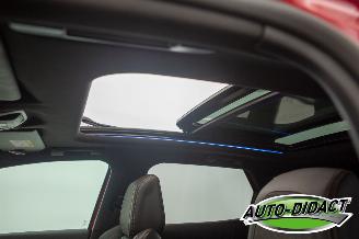 Peugeot 3008 Pano Autom 1.6 - 85kW BlueHDi GT Line 85kW S&S picture 13