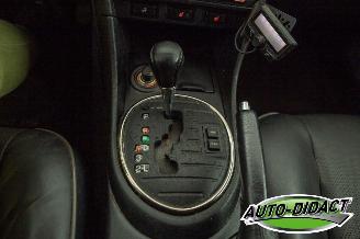 Lexus IS 300 Automaat SportCross Executive picture 20