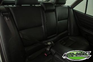 Lexus IS 300 Automaat SportCross Executive picture 32