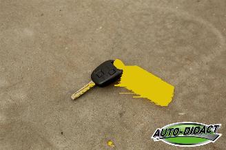 Lexus IS 300 Automaat SportCross Executive picture 22