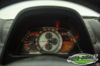 Lexus IS 300 Automaat SportCross Executive picture 8