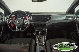 Volkswagen Polo 2.0 TSI 147 KW GTI Automaat DSG STORING picture 29