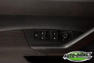 Volkswagen Polo 2.0 TSI 147 KW GTI Automaat DSG STORING picture 22