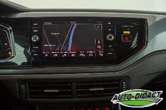 Volkswagen Polo 2.0 TSI 147 KW GTI Automaat DSG STORING picture 16