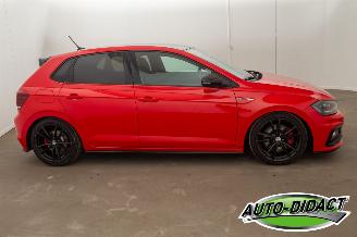 Volkswagen Polo 2.0 TSI 147 KW GTI Automaat DSG STORING picture 46