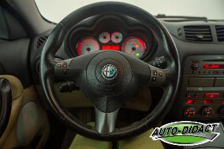 Alfa Romeo GT 1.9 JTD Imola picture 5