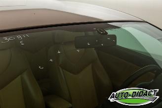 Alfa Romeo GT 1.9 JTD Imola picture 31