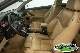 Alfa Romeo GT 1.9 JTD Imola picture 26