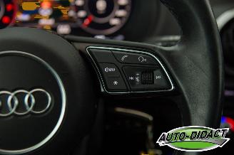 Audi Q2 1.5 TFSi Automaat DSG picture 10