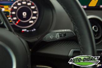 Audi Q2 1.5 TFSi Automaat DSG picture 12