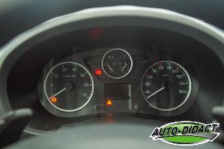 Peugeot Partner 1.6 BlueHDi Autmaat Clima MOTORSTORING picture 6