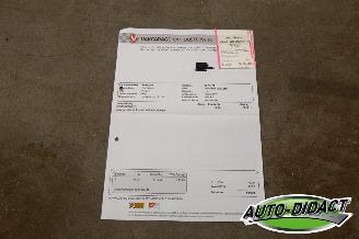 Hyundai Getz Cross 1.4i Airco picture 28