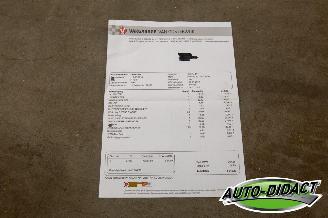 Hyundai Getz Cross 1.4i Airco picture 27