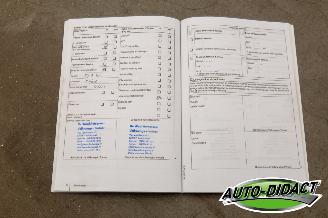 Volkswagen Passat 1.4 TSI Automaat Clima Navi Comfortline BlueMotion picture 30