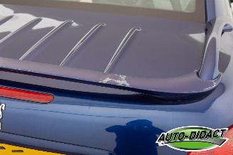 Peugeot 206 CC 2.0-16V Clima Leder picture 26