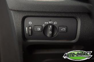 Volvo V-40 1.6 T2 Clima Navi MOTORSCHADE Kinetic picture 12