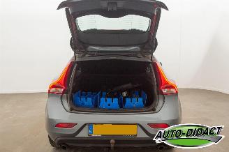 Volvo V-40 1.6 T2 Clima Navi MOTORSCHADE Kinetic picture 36