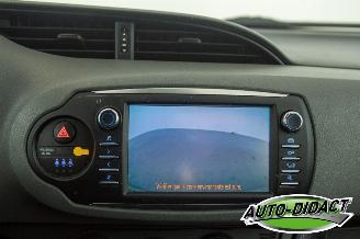 Toyota Yaris 1.5 82kw Airco 37.372 km picture 8