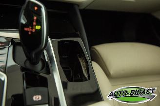 BMW 5-serie 520i Automaat Pano High Executive Edition picture 12