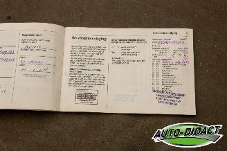 Opel Mokka 1.7 CDTI Clima picture 29