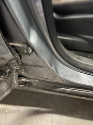 Opel Mokka 1.7 CDTI Clima picture 46