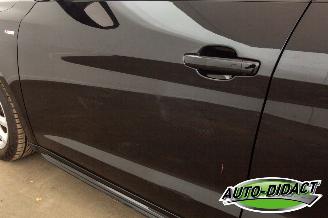 Audi A1 30 TFSI Automaat Digi Dash Clima Navi S Edition picture 30