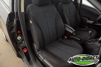 Mazda 2 1.3 Airco picture 19