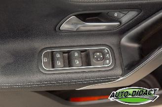 Mercedes A-klasse 180 Automaat Digi Dash MOTORSCHADE Business Solution Luxury picture 13