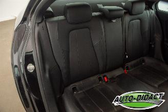 Mercedes A-klasse 180 Automaat Digi Dash MOTORSCHADE Business Solution Luxury picture 22