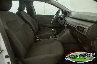 Dacia Sandero 1.0 67KW 22.041 km picture 15