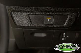 Dacia Sandero 1.0 67KW 22.041 km picture 10