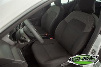 Dacia Sandero 1.0 67KW 22.041 km picture 21