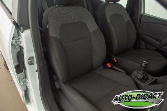 Dacia Sandero 1.0 67KW 22.041 km picture 16