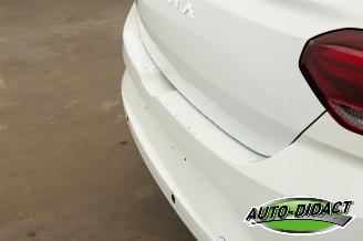 Dacia Sandero 1.0 67KW 22.041 km picture 23