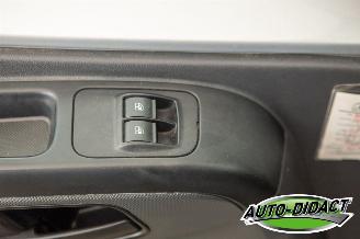 Peugeot Bipper 1.4 HDi XR Airco picture 10