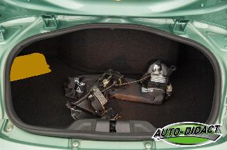 Alpine A110 GT Automaat 7603 km Navi Camera Clima picture 31