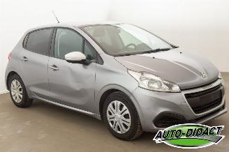 Peugeot 208 1.2 Airco 88.346 km picture 2