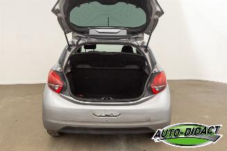 Peugeot 208 1.2 Airco 88.346 km picture 35