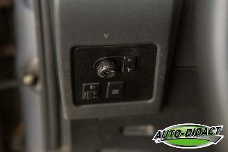 Nissan Qashqai 2.0 dCi Clima picture 11