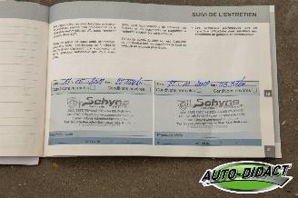 Peugeot 308 1.6 BlueHDi Clima Navi Camera Feline picture 28