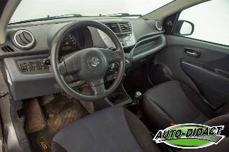 Suzuki Alto 1.0 Airco picture 19