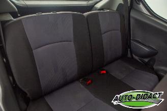 Suzuki Alto 1.0 Airco picture 16