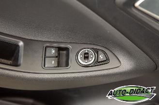 Hyundai I-20 Coupé 1.0 69.916 km Open Pano Clima Navi Camera picture 12